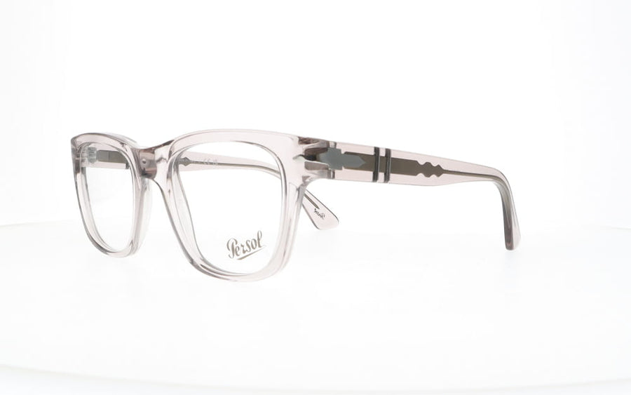 Persol PO 3389 CECIL