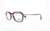 Persol PO 3381