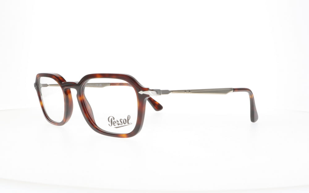 Persol PO 3381
