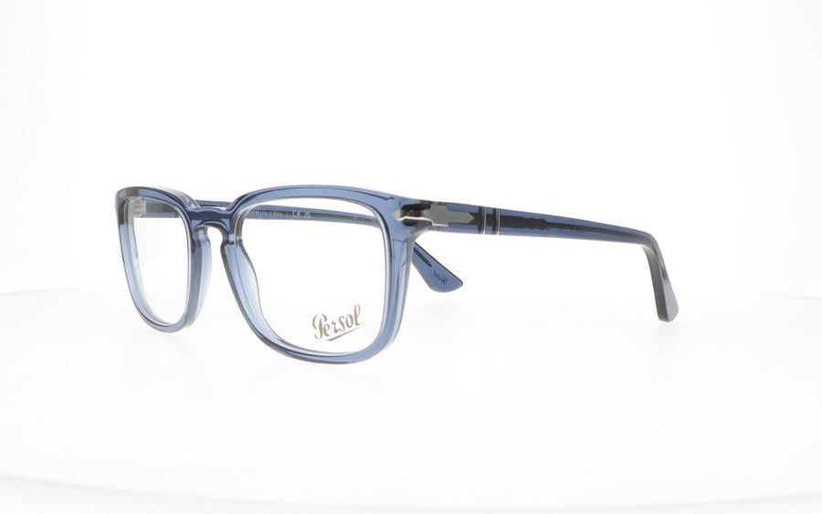 Persol PO 3382