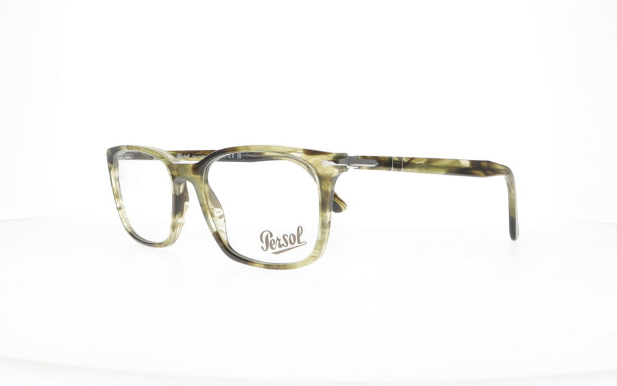 Persol PO 3189