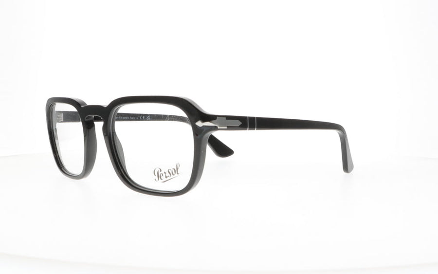 Persol PO 3390