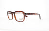 Persol PO 3390