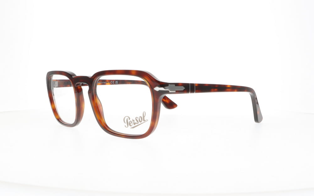 Persol PO 3390
