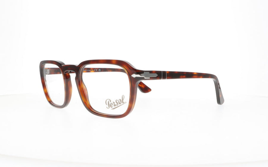 Persol PO 3390