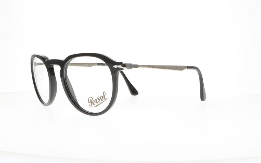 Persol PO 3387 PIER