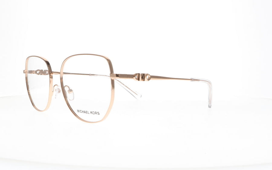 Michael Kors MK 3062 BELLEVILLE