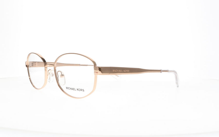Michael Kors MK 3086 LYON