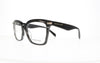 Michael Kors MK 4166U GREENVILLE