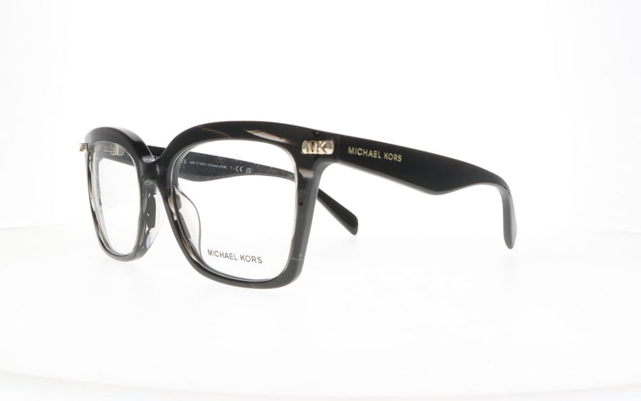 Michael Kors MK 4166U GREENVILLE