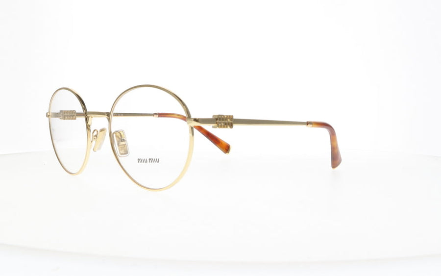 Miu Miu MU 52X