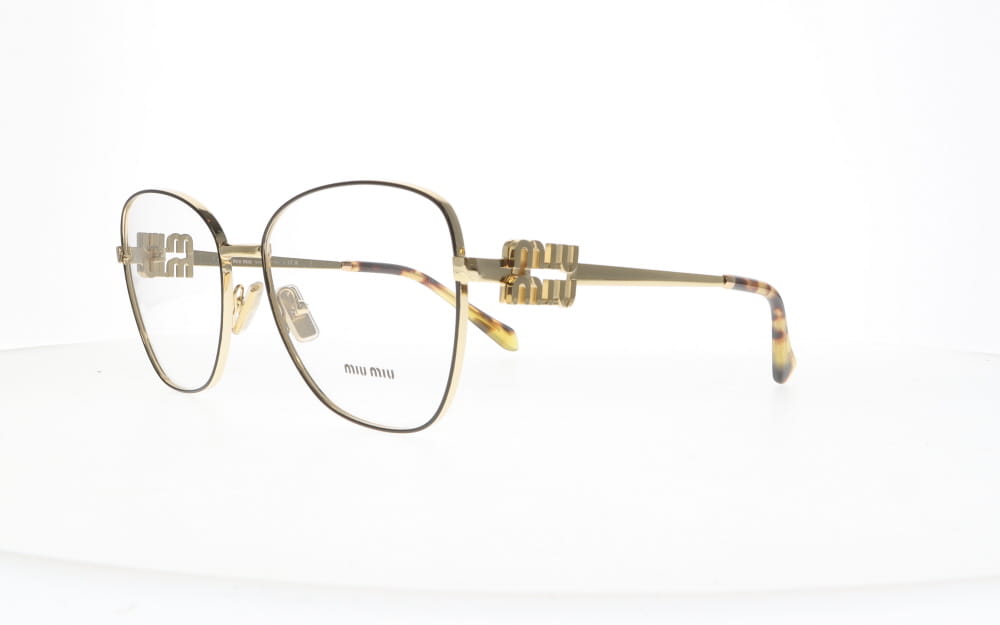 Miu Miu MU 50X