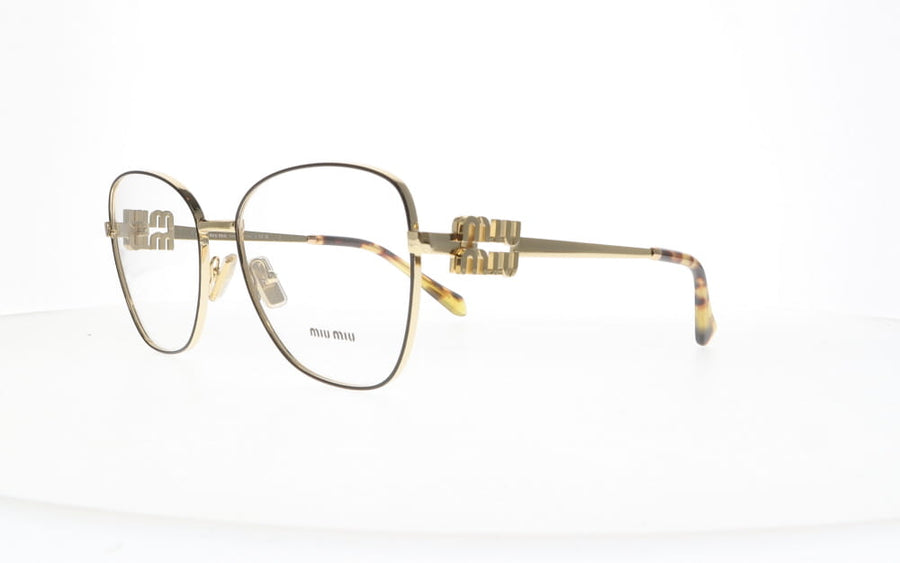 Miu Miu MU 50X