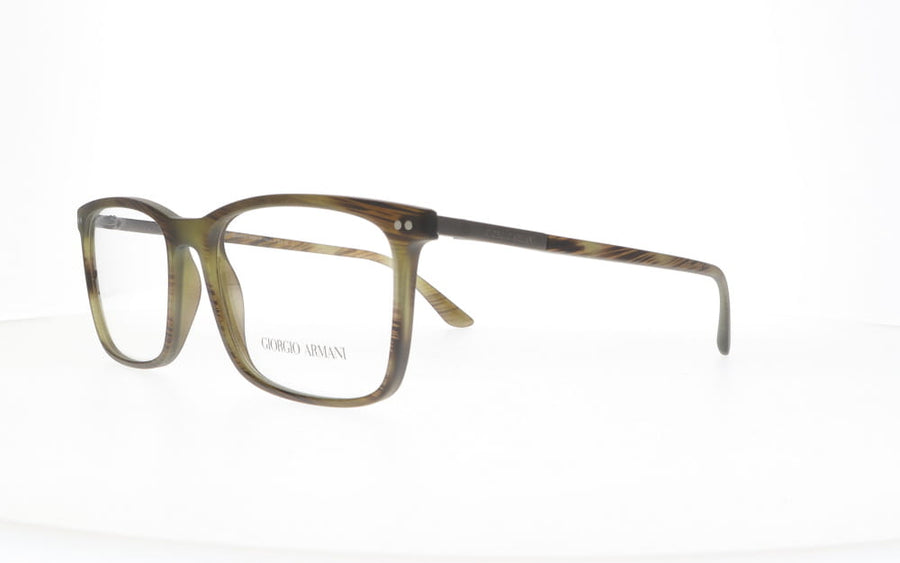 Giorgio Armani AR 7122