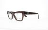 Giorgio Armani AR 7285HU