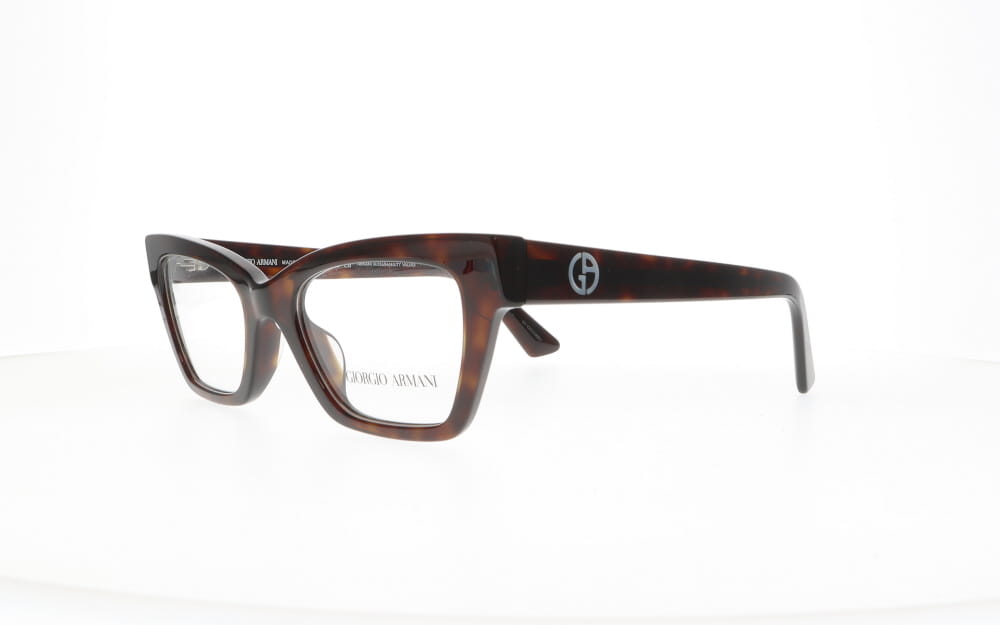 Giorgio Armani AR 7285HU