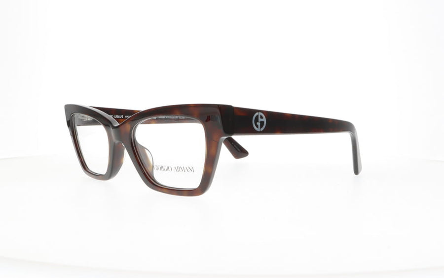 Giorgio Armani AR 7285HU