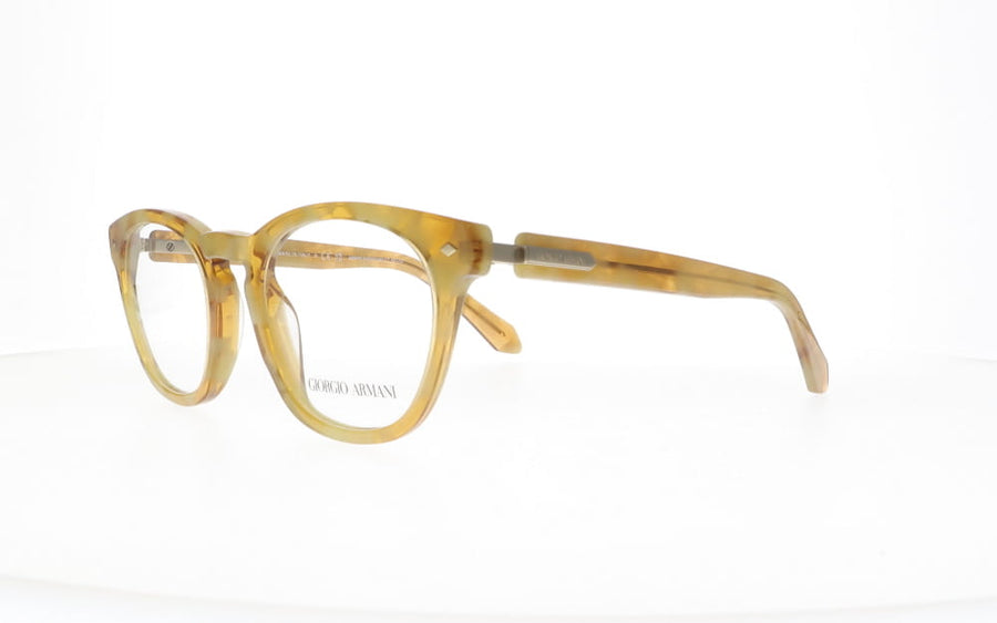 Giorgio Armani AR 7284
