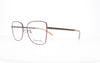 Michael Kors MK 3035 MEMPHIS