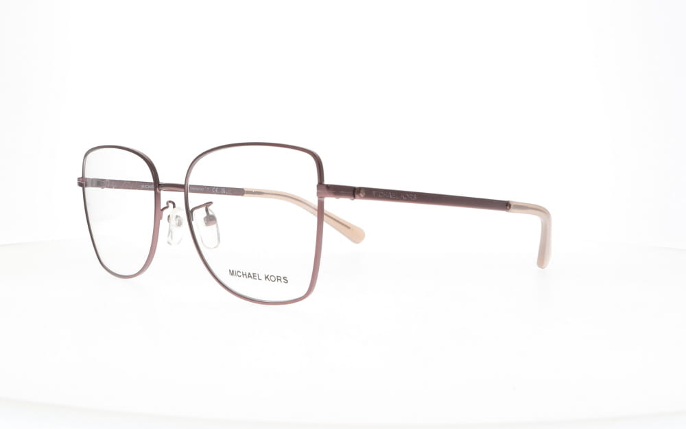 Michael Kors MK 3035 MEMPHIS