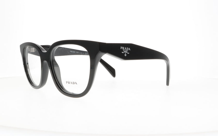 Prada VPR C11