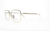 Prada VPR C51VD