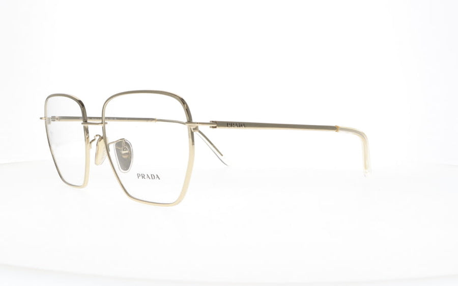 Prada VPR C51VD