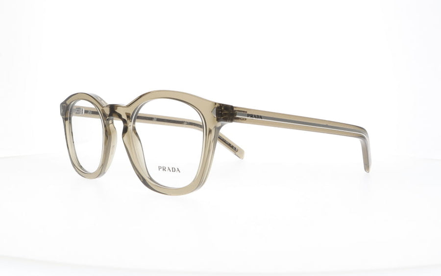 Prada VPR C04