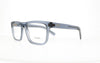 Prada VPR C03