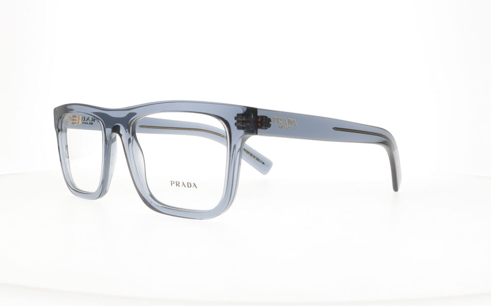 Prada VPR C03