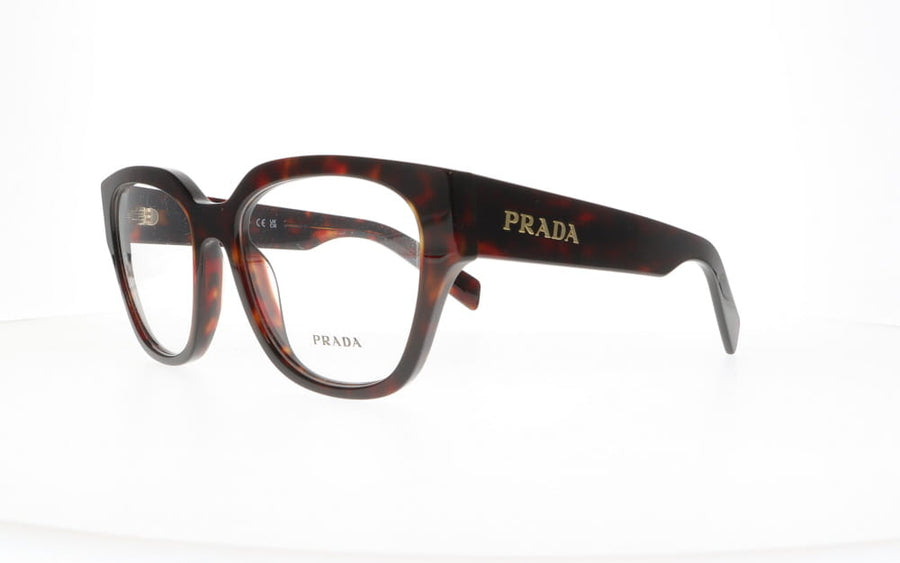 Prada VPR C06