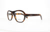 Prada VPR C12