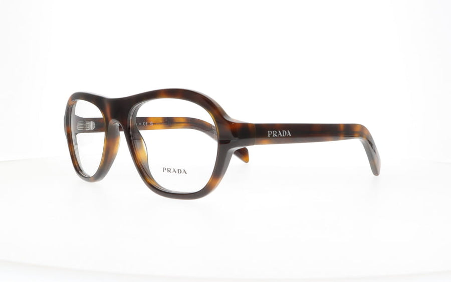 Prada VPR C12