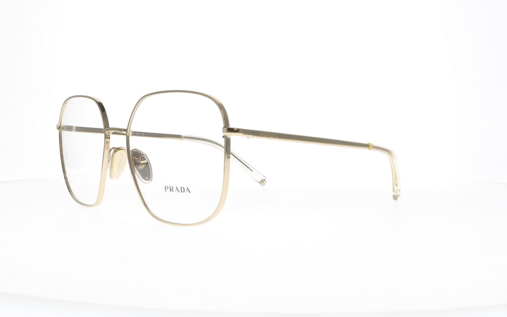 Prada VPR A59