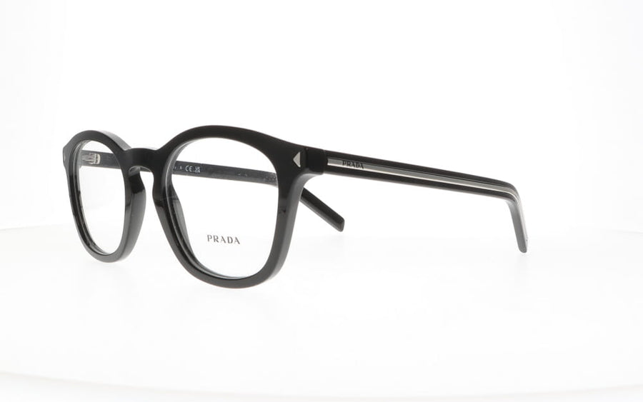 Prada VPR C04