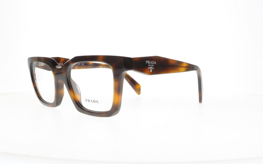 Prada VPR C08