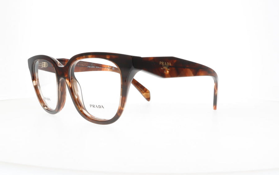 Prada VPR C11