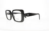 Prada VPR C09