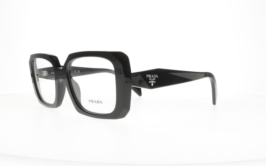 Prada VPR C09