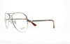 Ray-Ban RX 3925