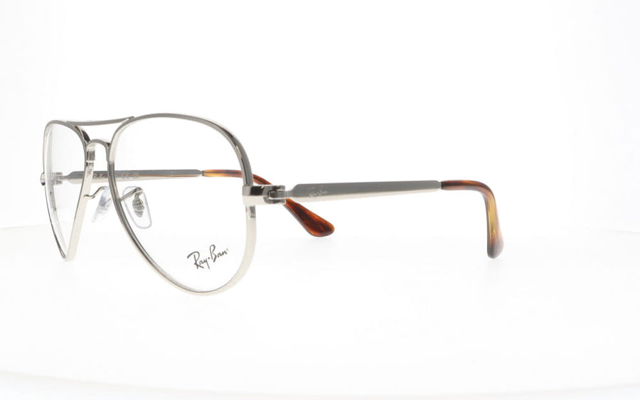 Ray-Ban RX 3925