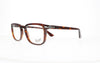 Persol PO 3382