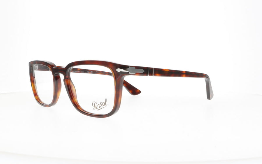 Persol PO 3382