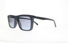 Emporio Armani EA 4258 C/ 2 CLIPS