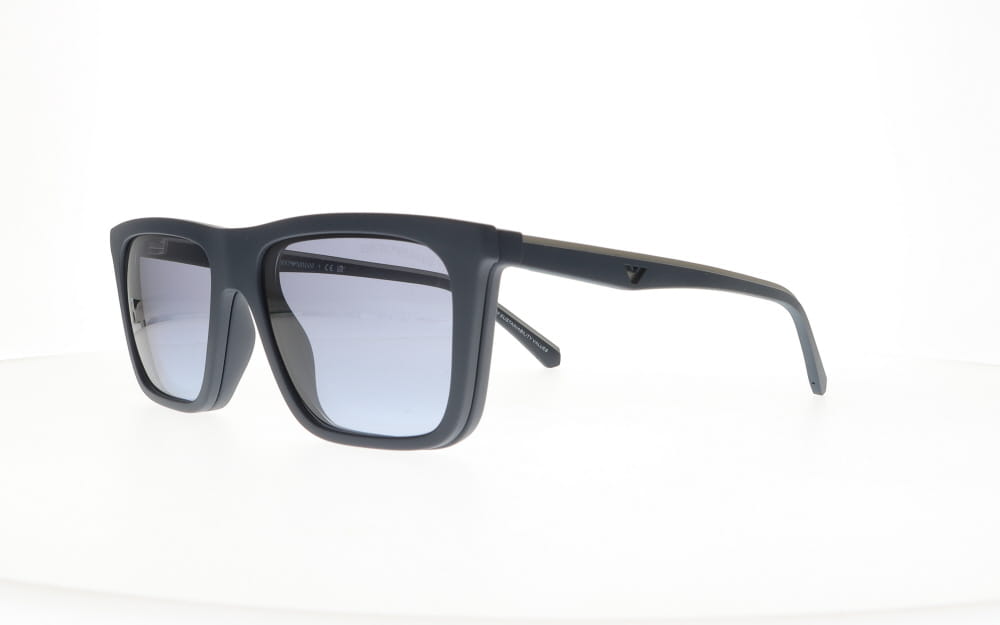 Emporio Armani EA 4258 C/ 2 CLIPS