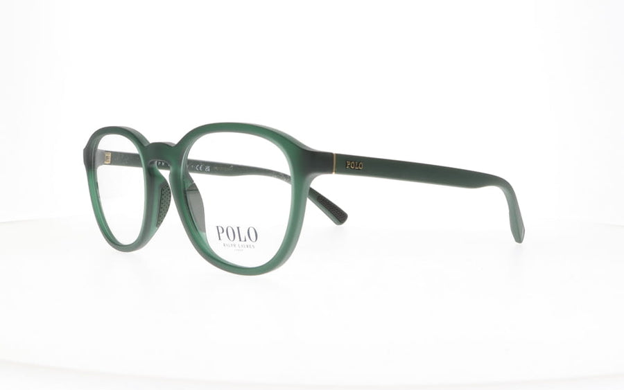 Polo PH 2292U