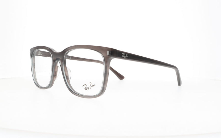 Ray-Ban RX 5446