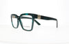 Dolce & Gabbana DG 3395