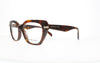 Michael Kors MK 4167 NASHVILLE