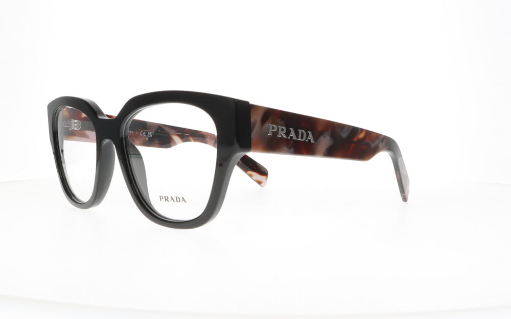 Prada VPR C06